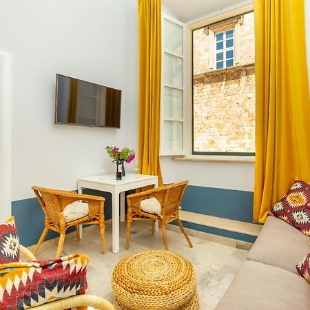 Kenova Apartment Old Town Dubrovnik Exterior photo