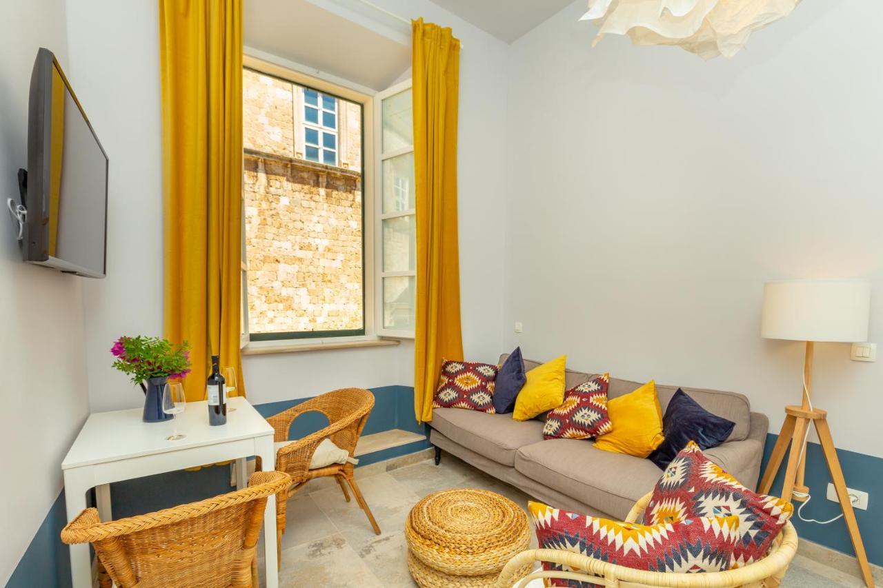 Kenova Apartment Old Town Dubrovnik Exterior photo
